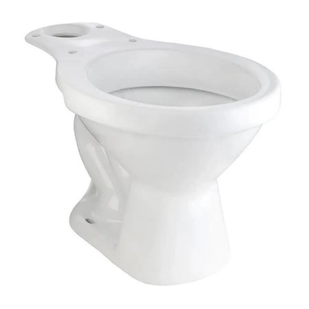 Taza Universal Trebol Blanco Sdw