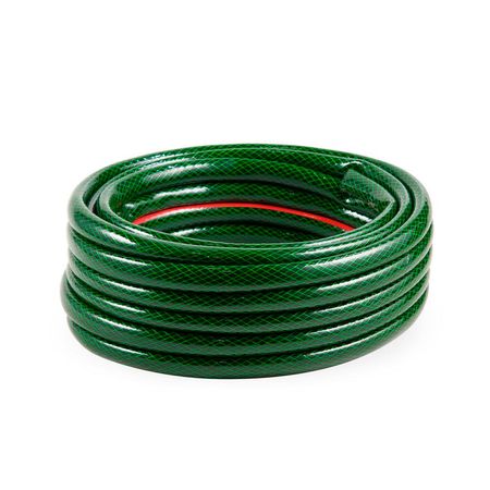 Manguera 2M Reforzada 5/8