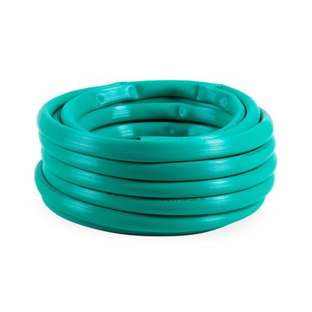 Manguera 2M Duplex Premium 1