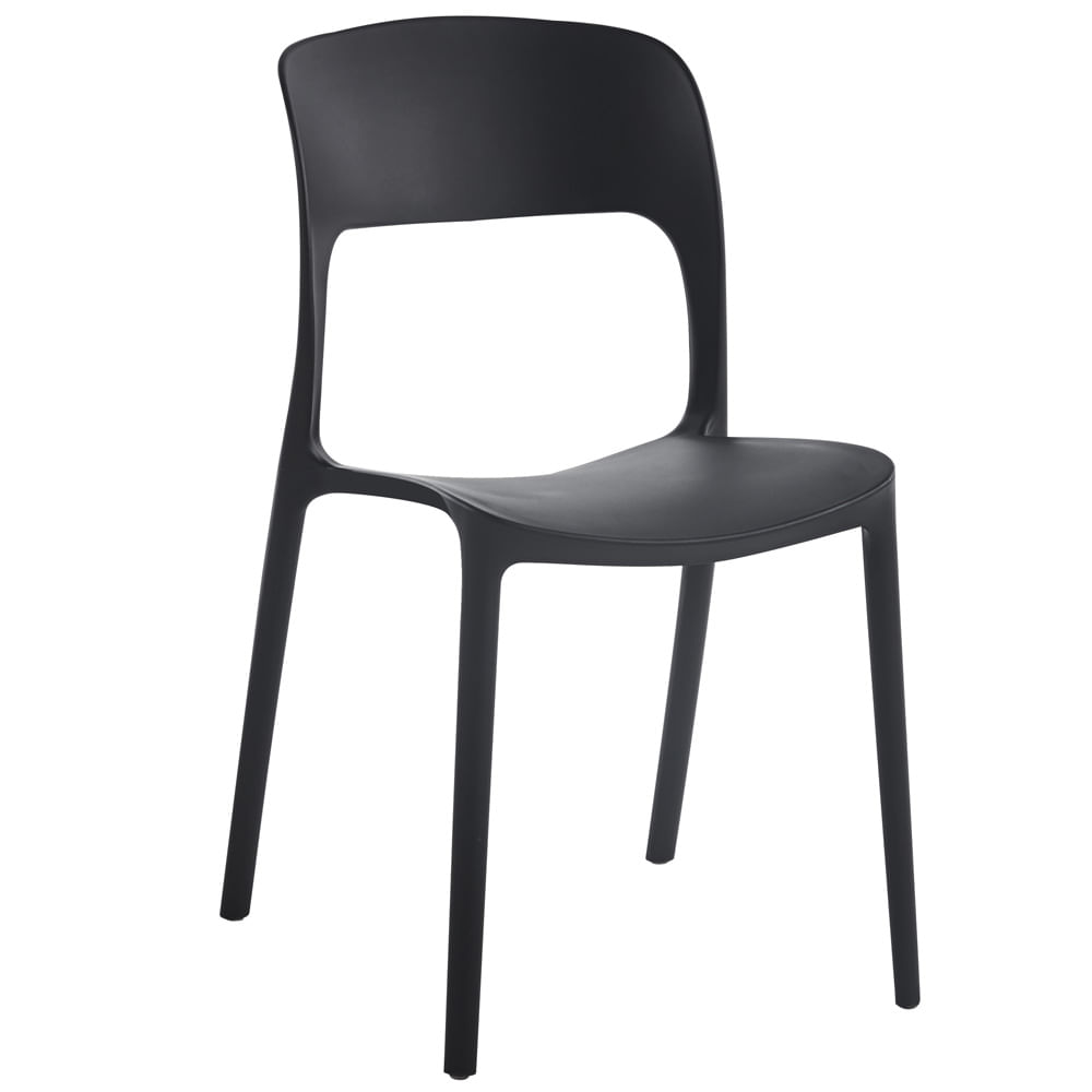Silla VIVA HOME Premium S/B 82cm Surtido (Modelos Aleatorios)