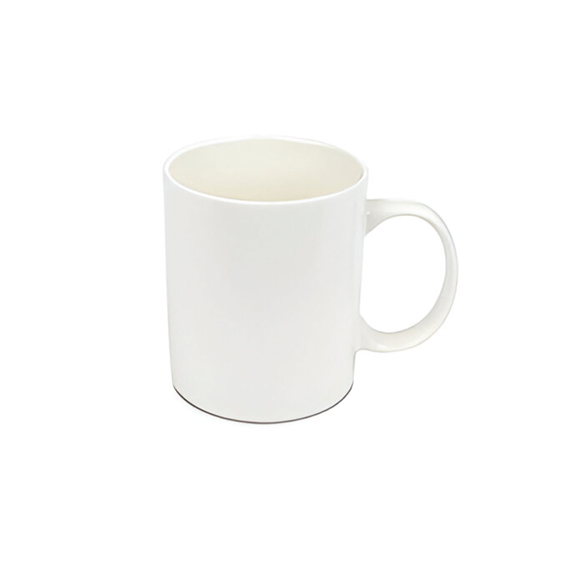 Jarro Recto ICHIMATSU Ec 11Oz