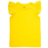 Polos Bvd Bordado Niña EUREKA