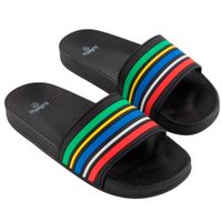 Chalas stripes EUREKA Teen Niño