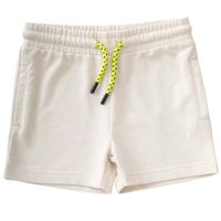 Shorts/Bermudas French Bebé Niño BABY EUREKA
