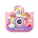 imageUrl_2