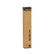 imageUrl_6