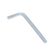 imageUrl_5