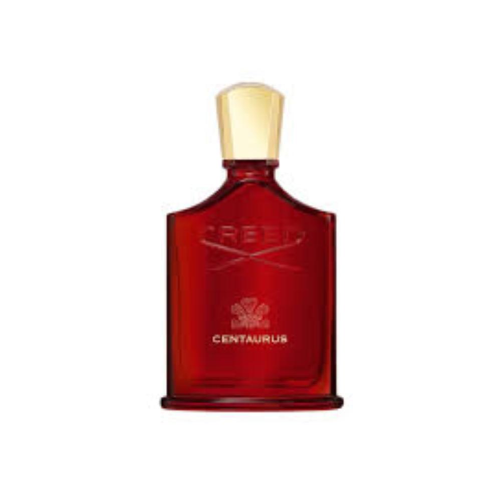 Centaurus Eau de Parfum 50 ml
