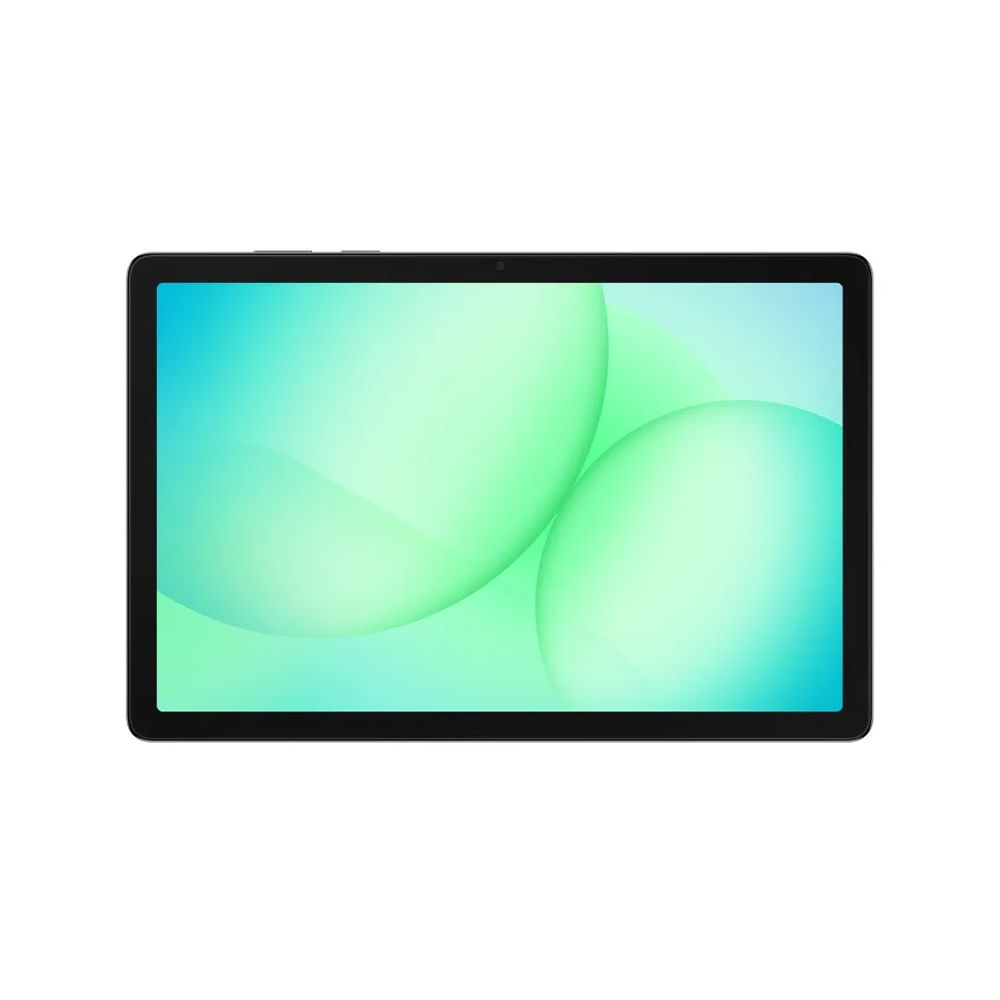 Tablet Samsung Galaxy Tab A11 6GB RAM 128GB Almacenamiento 11 Pulgadas WiFi Color Negro