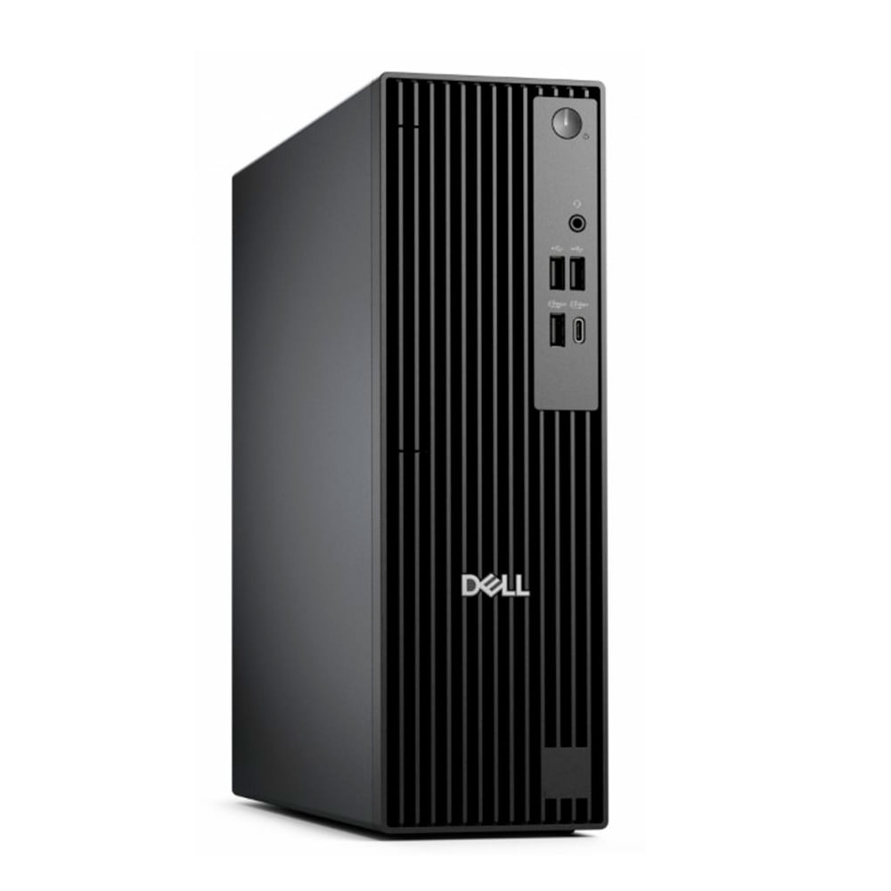 Dell Tower Intel Core Ultra 9 285K 57 GHz 32GB DDR5 NVIDIA RTX A1000 Windows 11 Pro