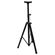 imageUrl_8