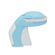 imageUrl_10