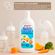 imageUrl_4