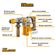 imageUrl_3