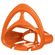 imageUrl_6