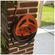 imageUrl_9