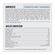 imageUrl_6