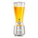imageUrl_1
