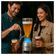 imageUrl_7