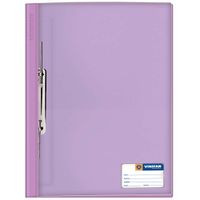 Folder VINIFAN Lila Gusano A4