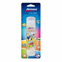 Goma en Barra ARTESCO Sticky Power 21g