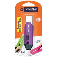 Borrador VINIFAN Fancy