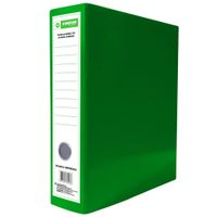 Archivador Carton Of Verdex1 VINIFAN