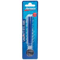 Lapiceros ARTESCO Refill Inkorrect Paquete 2un