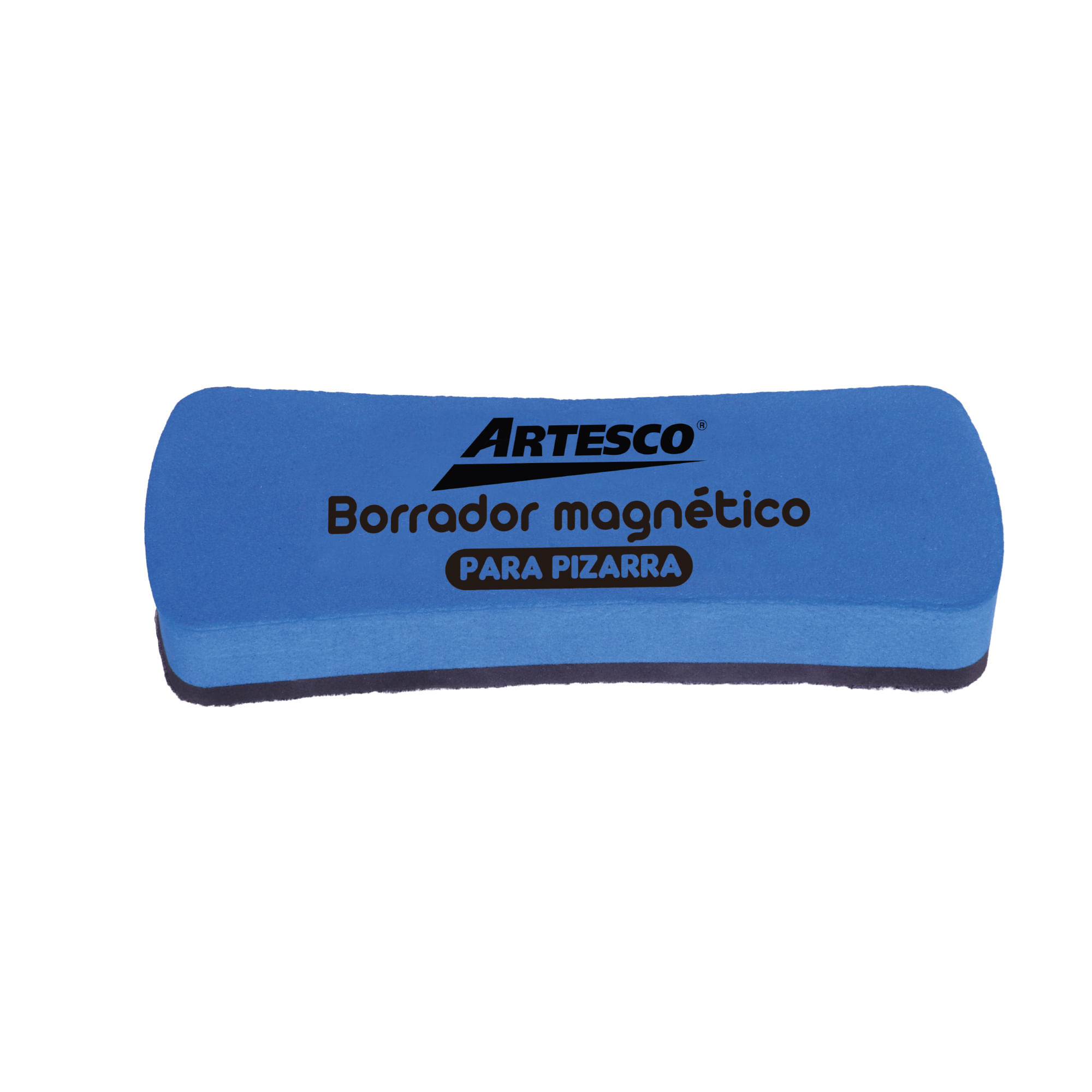 Borrador Magnético para Pizarra ARTESCO