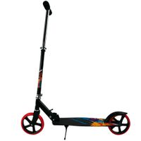 Scooter Pro STREET RUNNER