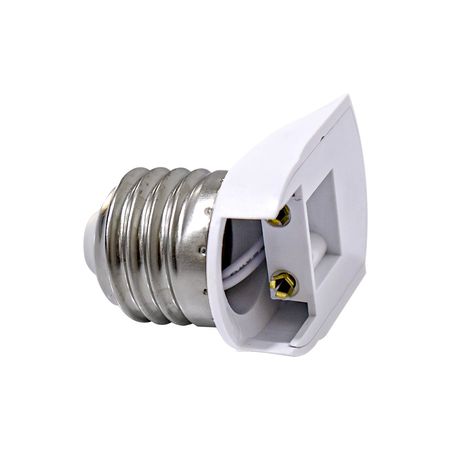 Foco Led UFO reversible 80W