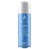 Andis Spray Cool Care Plus 5 en 1