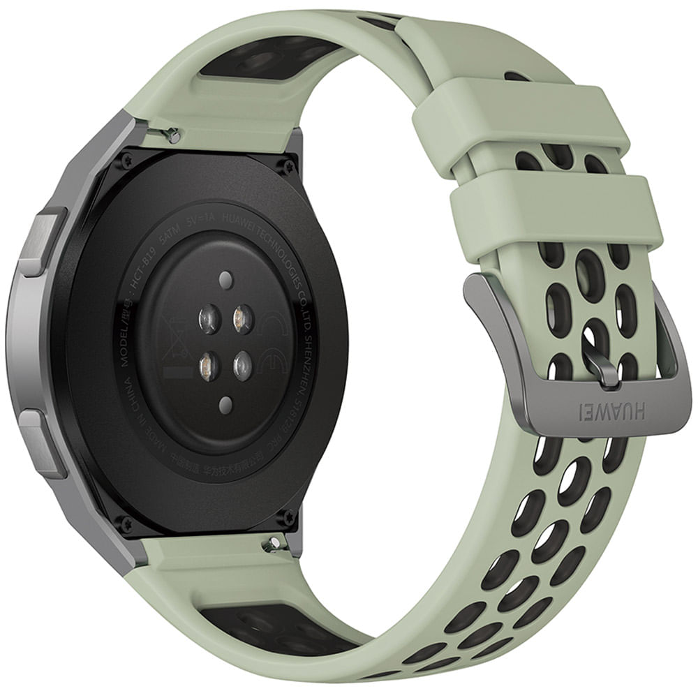 huawei watch gt 2e hector b19c