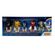 imageUrl_2