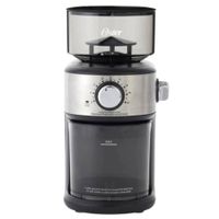 Molinillo de Café BVSTBMH24-053 Oster