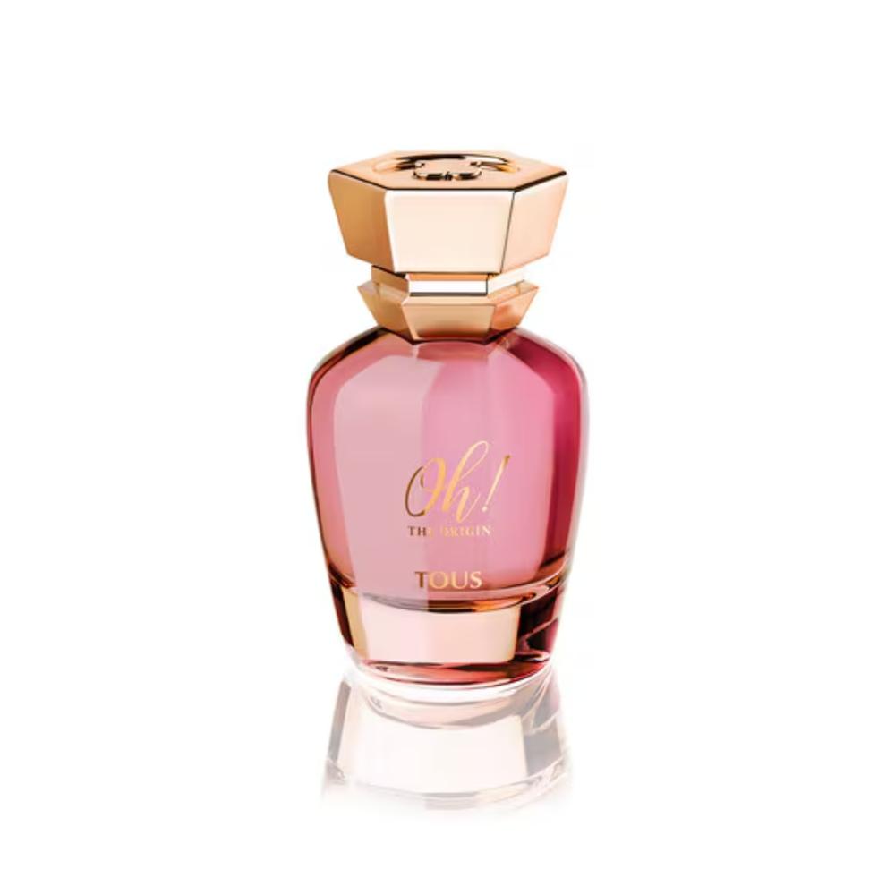 Oh The Origin Eau de Parfum 50 ml