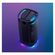 imageUrl_5