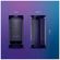 imageUrl_6