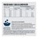 imageUrl_7
