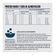 imageUrl_8