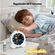 imageUrl_6
