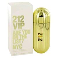 Carolina Herrera mujer Eau de Parfum 2.7 oz / 80 ml