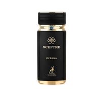 PERFUME CETRO OCEANA UNISEX MAISON ALHAMBRA | 3.4 OZ / 100 ML