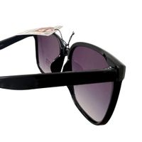 Lentes de Sol Mujer Fashion con Estuche