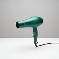 Secadora Profesional Para Cabello Meryli 6000w