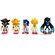 imageUrl_2