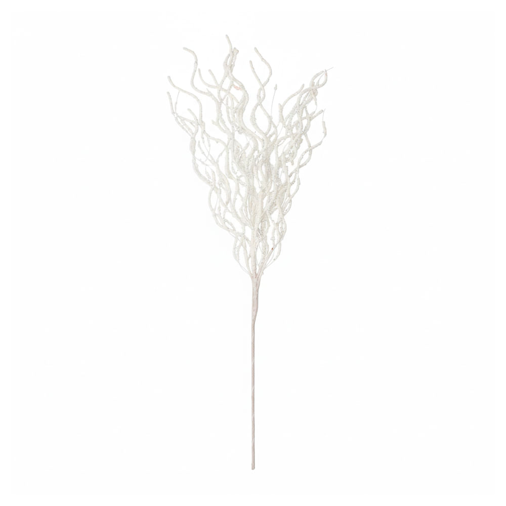 SETX3 RELLENOS 66CM PVC BLANCO