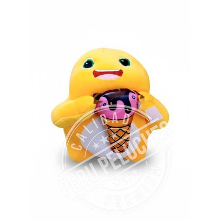 imageUrl_1