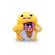 imageUrl_1