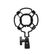 imageUrl_4